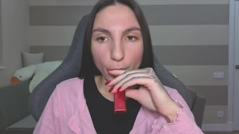 Snapshot of chabibiann chatting on 12, 2, 2026 Kate online show from 12, 2, 2026