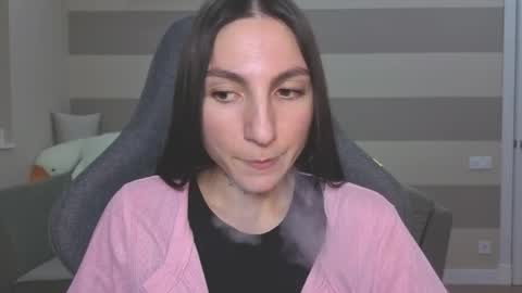 Snapshot of chabibiann chatting on 16, 2, 2026 Kate online show from 16, 2, 2026