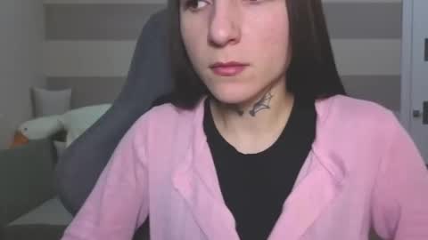 Snapshot of chabibiann chatting on 19, 2, 2026 Kate online show from 19, 2, 2026