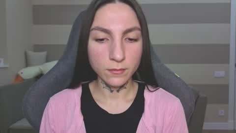 Snapshot of chabibiann chatting on 20, 2, 2026 Kate online show from 20, 2, 2026