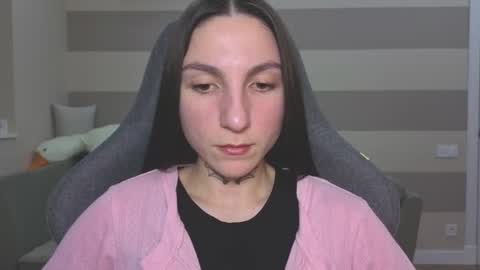 Snapshot of chabibiann chatting on 20, 2, 2026 Kate online show from 20, 2, 2026