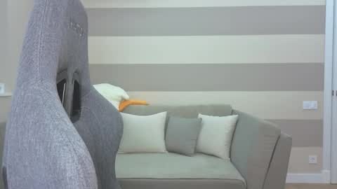 Snapshot of chabibiann chatting on 23, 2, 2026 Kate online show from 23, 2, 2026