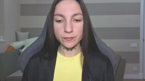 Snapshot of chabibiann chatting on 24, 2, 2026 Kate online show from 24, 2, 2026