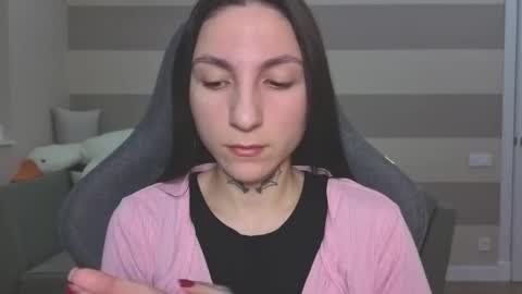 Kate online show from 16, 3, 2026