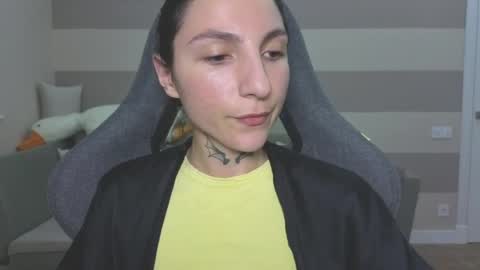 Kate online show from 21, 5, 2026