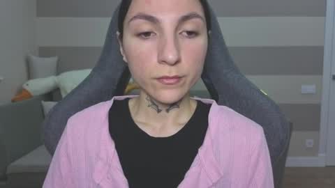 Kate online show from 23, 5, 2026
