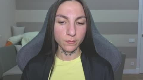 Kate online show from 1, 6, 2026