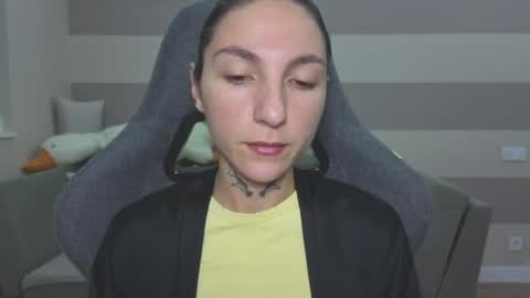 Kate online show from 4, 8, 2026