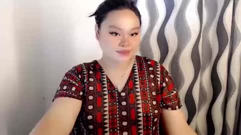 chabilataxx online show from 3, 1, 2025