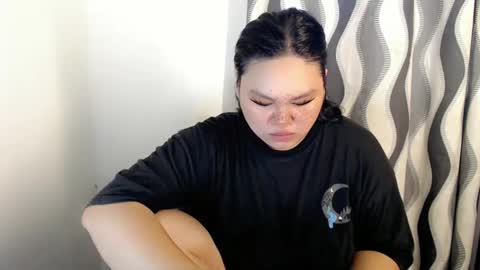 chabilataxx online show from 7, 1, 2025