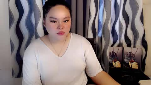 chabilataxx online show from 8, 1, 2025