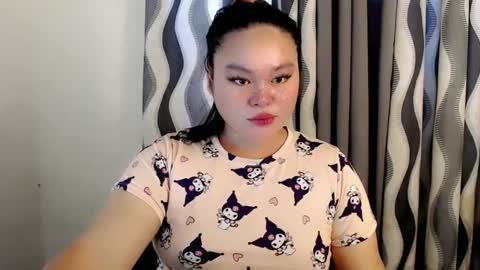 chabilataxx online show from 9, 2, 2025