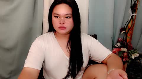 chabilataxx online show from 16, 2, 2025