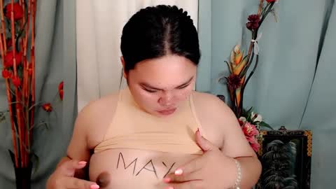 chabilataxx online show from 23, 2, 2025