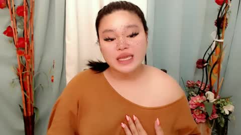 chabilataxx online show from 25, 2, 2025