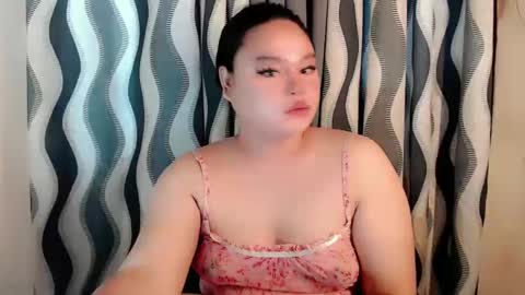 chabilataxx online show from 4, 3, 2025