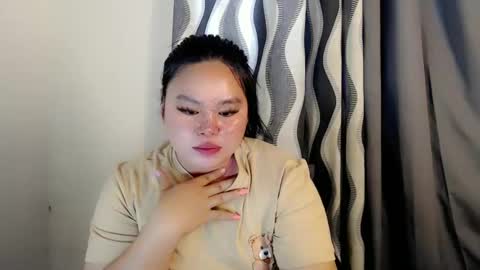 chabilataxx online show from 9, 3, 2025