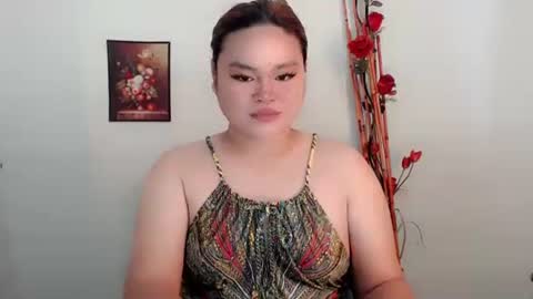 chabilataxx online show from 30, 9, 2025