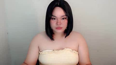 chabilataxx online show from 12, 10, 2025