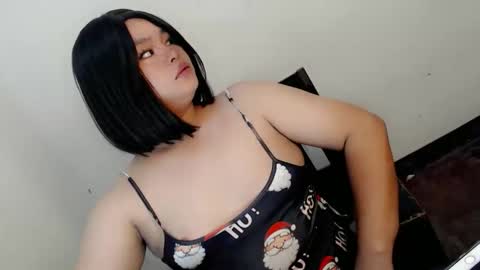 chabilataxx online show from 30, 10, 2025