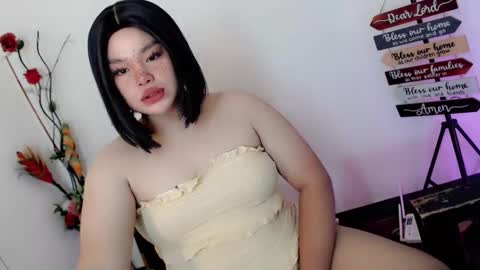 chabilataxx online show from 1, 11, 2025