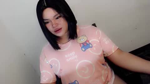 chabilataxx online show from 6, 11, 2025