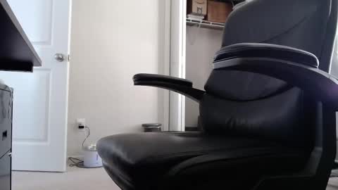 chaboner online show from 7, 3, 2025