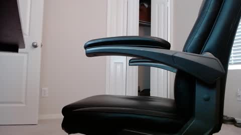 chaboner online show from 25, 3, 2026