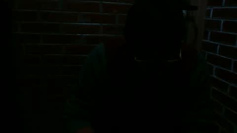 chachote9139 online show from 21, 1, 2025