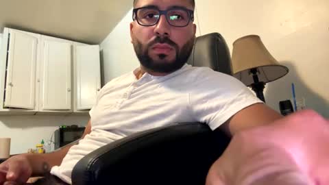 Snapshot of chachy020898 chatting on 19, 5, 2026 chachy020898 online show from 19, 5, 2026
