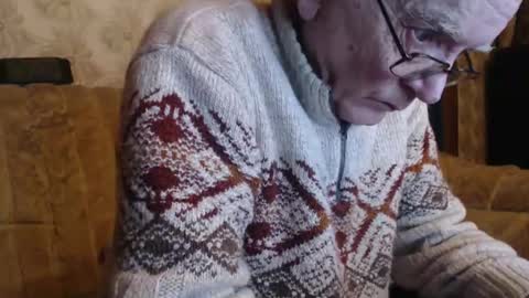 Snapshot of chacoa chatting on 29, 12, 2024 chacoa online show from 29, 12, 2024