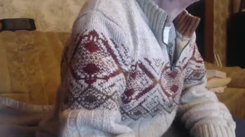 Snapshot of chacoa chatting on 13, 2, 2025 chacoa online show from 13, 2, 2025