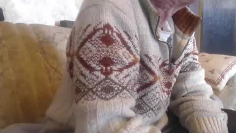 Snapshot of chacoa chatting on 11, 3, 2025 chacoa online show from 11, 3, 2025