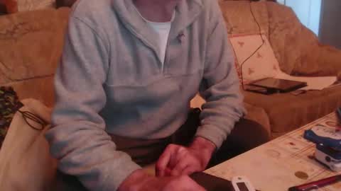 Snapshot of chacoa chatting on 28, 9, 2025 chacoa online show from 28, 9, 2025