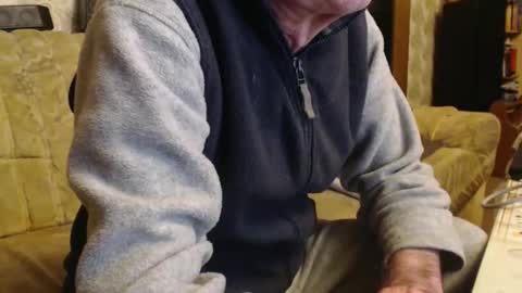 chacoa online show from 4, 11, 2025