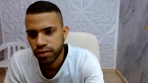 chacorta_ online show from 25, 5, 2026