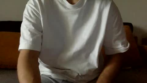 God online show from 28, 11, 2025