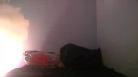 GigaChad online show from 16, 1, 2026