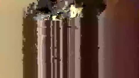 Snapshot of chada89 chatting on 10, 11, 2025 chada89 online show from 10, 11, 2025