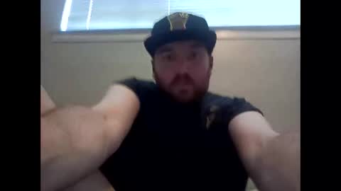 Snapshot of chada89 chatting on 3, 3, 2026 chada89 online show from 3, 3, 2026