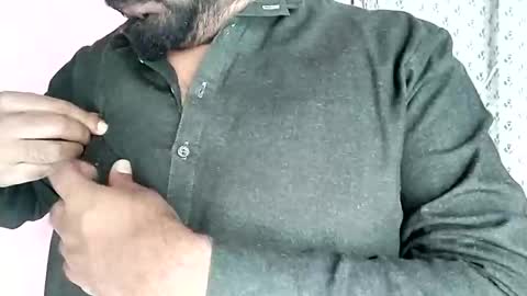 Stormydick online show from 1, 2, 2026