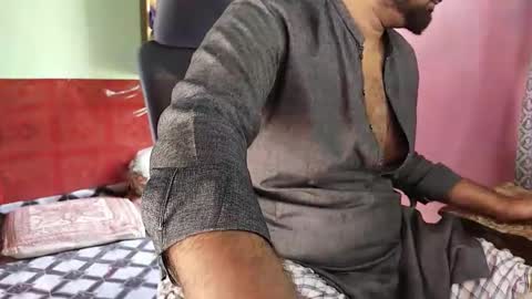 Stormydick online show from 11, 3, 2026