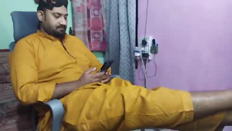 Stormydick online show from 24, 3, 2026