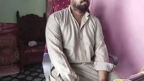 Stormydick online show from 1, 4, 2026