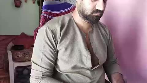 Stormydick online show from 11, 4, 2026