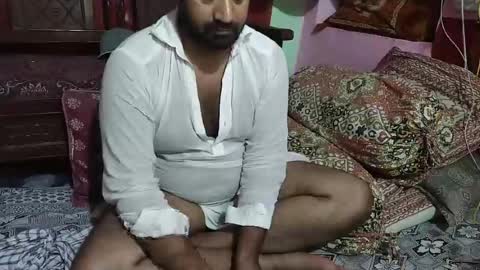 Stormydick online show from 21, 5, 2026