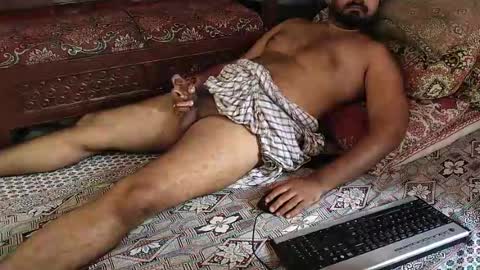Stormydick online show from 29, 5, 2026