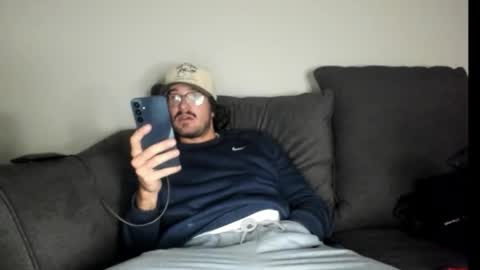 Lydong online show from 8, 11, 2025