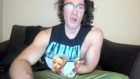 Lydong online show from 4, 2, 2026