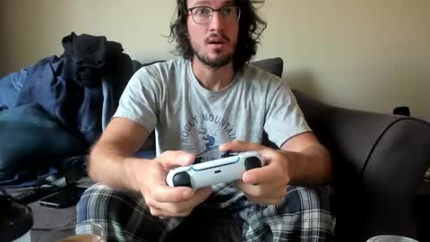 Snapshot of chadpowerz chatting on 2, 3, 2026 Lydong online show from 2, 3, 2026